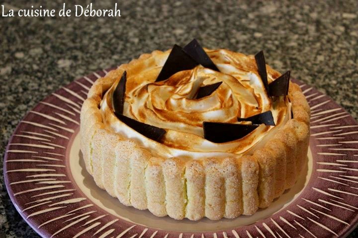 Les biscuits cuillères CAP Pâtissier - La cuisine de Déborah Les biscuits cuillères CAP Pâtissier - La cuisine de Déborah