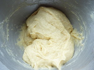 briopap7