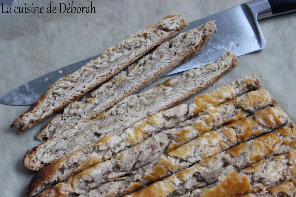 Les pumpernickel Cuisine de Deborah Les pumpernickel Cuisine de Deborah