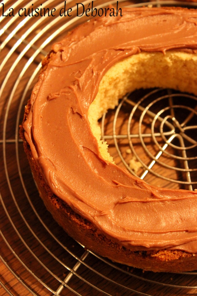 Sweet table colorée Cuisine de Deborah Sweet table colorée Cuisine de Deborah