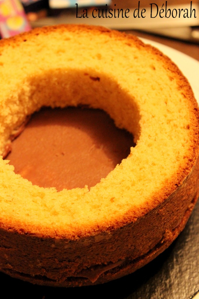 Sweet table colorée Cuisine de Deborah Sweet table colorée Cuisine de Deborah