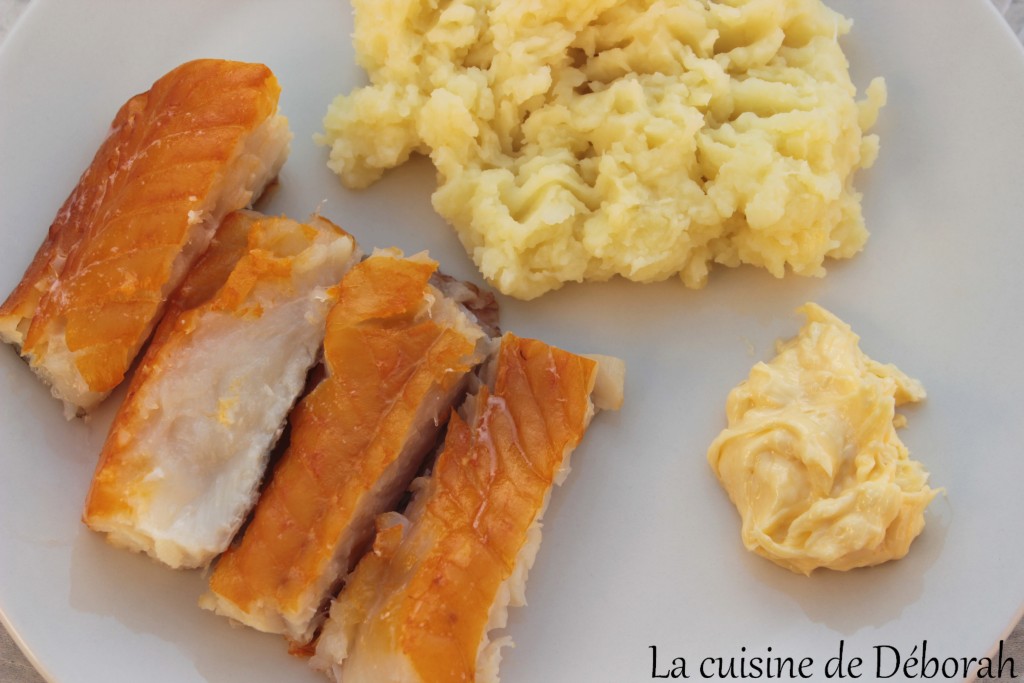 Découverte du colis gourmand Illico Fresco    La cuisine de Deborah