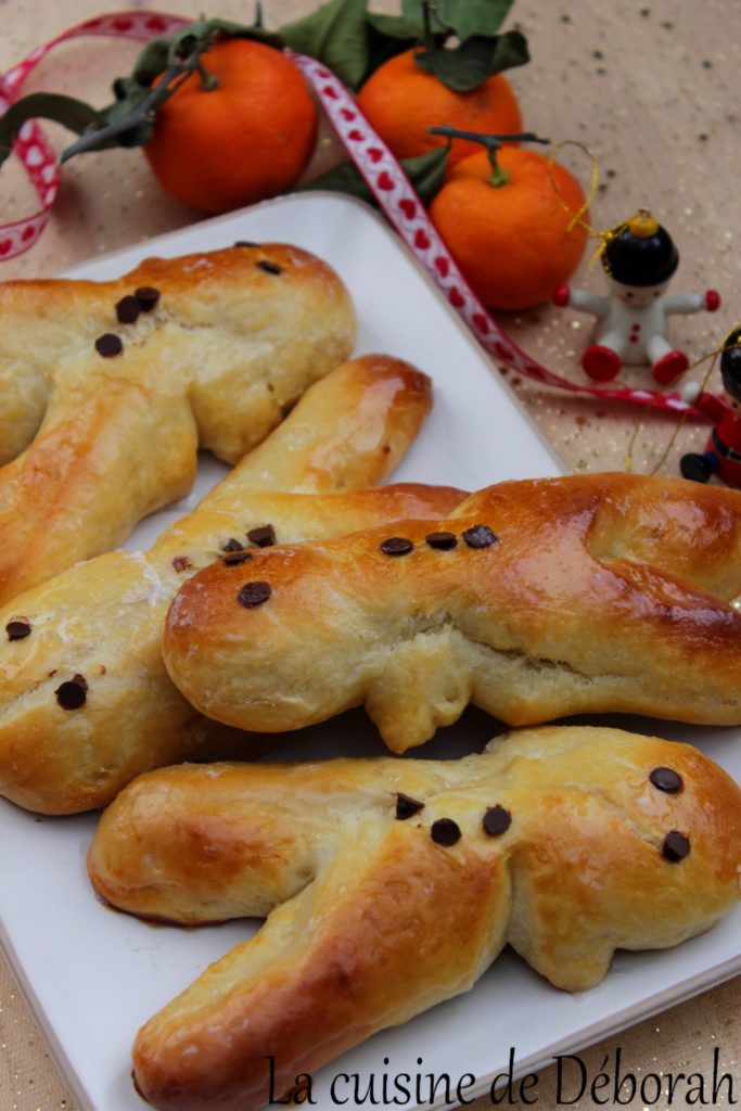 Les manalas cuisine de deborah Les manalas cuisine de deborah