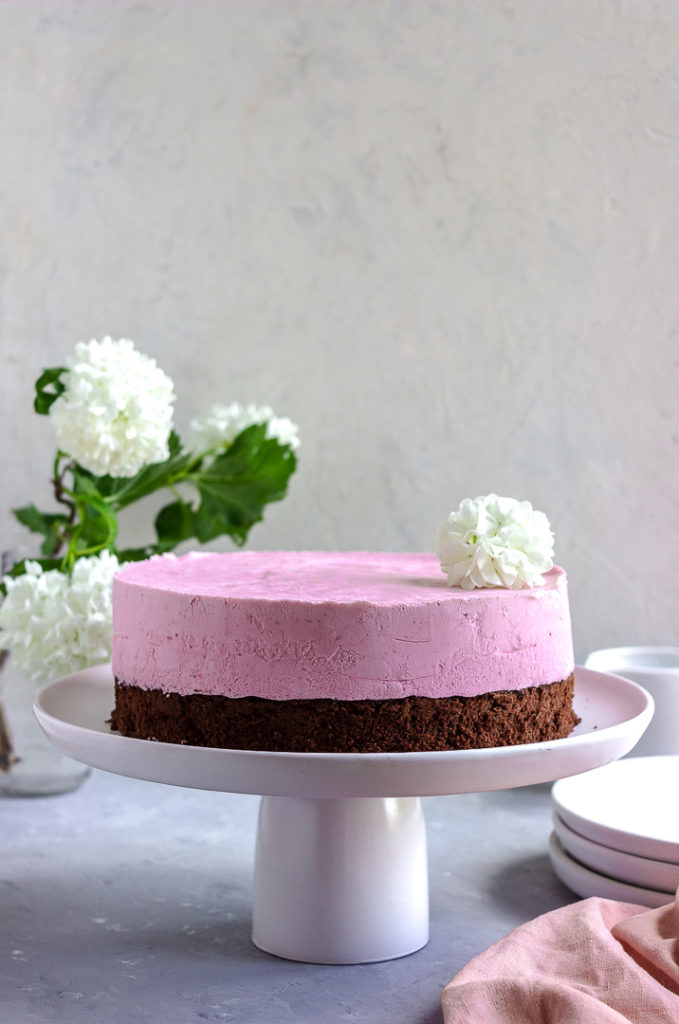 cours de pâtisserie à Toul - cuisine de deborah