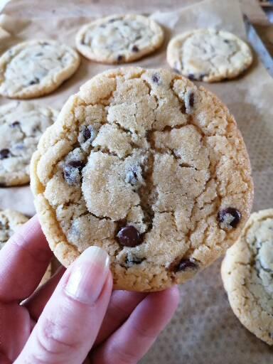 cours de pâtisserie à Toul - cuisine de deborah